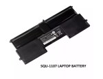 ROTECH SOLUTIONS COMPATIBLE LAPTOP BATTERY FOR SQU-1107 Vizio CT14 Series 14