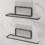 oilet Paper Holder, Bathroom Toilet Paper Roll Holder , Toilet Tissue Hanger