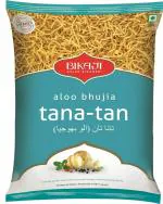 Bikaji Tana Tan Aloo Bhujia 1 Kg