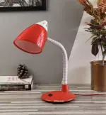 BillieJean Reading & Studying Table Lamp