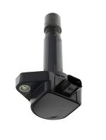 PAANJO Ignition Coil For Honda Civic 8TH GEN Model (2006-2012) / CR-V MK 3RD GEN (2007-2011)