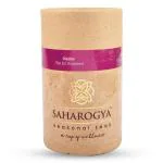 Saharogya Diadim Tea for Diabetes, 50g