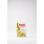 PANCHAL Jaljeera Masala Powder| 100g | Blended Spice Mix | Summer Drink Masala | Hygienically Packed No Preservative