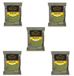 BLK Foods Daily Fennel Seed Whole (Sauf Sabut) 2000g (5 X 400g)