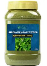 Mala Foods Siriyanangai Powder, 100g