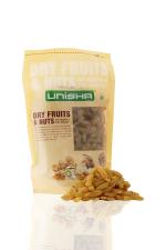 Unisha Premium Quality Long Kishmish (400g)