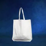 Ohobag.com Women White Tote