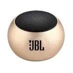 LUCKY STRIKE JBL Mini Speaker With Goggle Assistant Smart Speaker JBL Speaker