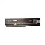 Lapcare Laptop Battery For Toshiba PA3634U-1BAS PA3635U-1BAM PA3635U-1BRM(LTOBTL63205-110)