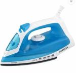 HAVELLS GHGSIBVB125 1250 W Steam Iron (Blue)
