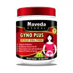 Naveda Herbal Gyno Plus Powder