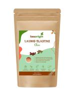 Teaorigin Laung Elaichi Chai - 250 g