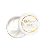 Glowing Essence Vitamin E & B5 Soft Light Moisturizer for Face, Hands & Body - Non-Greasy Cream, 200 ML (Single Pack)