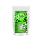 neotea Sirukurinjan/Cowplant/Gurmar/Podapatri/Madhunashini/Cakkarakkolli/Meshashrunga Powder, 500 g