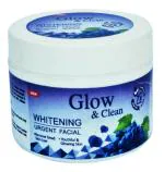 AMR Beauty | Glow & Clean Instant facial cream | 50g |_2