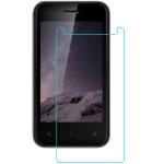 Mudshi 9H Super Glossry Impossible Screen protector for Zen Admire Sxy