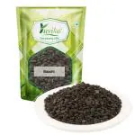 YUVIKA Baochi - Babchi - Bavchi - Psoralea Corylifolia - Purple Fleabane (400 Grams)