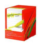 Faber-Castell Gel Textliner - Pack of 15 (Assorted)