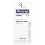 CLASSIC DERMA Fixderma Salyzap Lotion For Acne Night Time