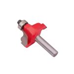 Implemental 9936 Ovolo Router Bit Wood Working Cutter