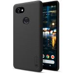 Nillkin Case for Google Pixel 2 XL Super Frosted Hard Back Cover PC