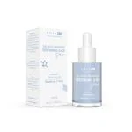 Noiant 5% Niacinamide Restoring Face Serum With Blueberry Extract For Acne, Acne Marks | For All Skin Types | 30ml