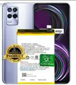 Mobcrown Original BLP883 Battery for Oppo Realme 8S 5G (BLP883) Battery with 6 Month warrenty**** (P34)