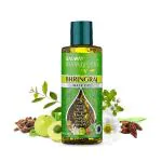 Galway Rupabham Bhringraj Hair Oil Pack of 2