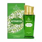 John Phillips Attarful Eau de Parfum - 60 ml (For Men & Women)