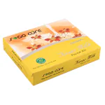 Sogo Cure Kesar Milk Facial Kit, 410Gms