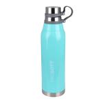 Probott Sky Blue Stainless Steel Vacuum Flask 800 ml