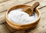 Kotaliya Baking Soda - 300 Grams| Uses For Cleaning Face Skin Teeth Whitening Cooking Eating Baking Soda Powder Baking Soda Powder ()