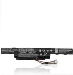 Wistar As16B5J Laptop Battery For Acer Aspire E 15 E5-575G Series: E5-575-33Bm E5-575G-53Vg E5-575G-75Md E5-575G-5341