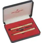 Pierre Cardin Noblese Set