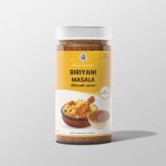 AMMA SAMAYAL 250gm Biriyani Masala