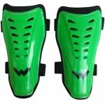 Wasan Football ShinGuard - (6-14 Years)