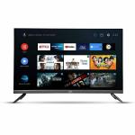 QVA 24 Inch A SERIES SMART LED TV Q-24SMHD A