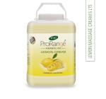 ProRange prorange herbolife lemon cream -j1