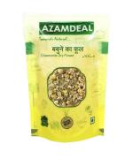 Azamdeal Chamomile Dry Flower /Babune Ka Phool (100 grams)