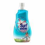SURF EXCEL EASY WASH LIQUID 500ML BOTTLE