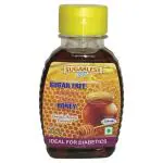 Sugar Free Ambrosia - Taste of Honey - Classic Honey Flavour
