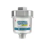 WaterScience Universal Kitchen Tap Filter