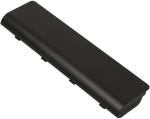 SellZone Laptop Battery Compatible For Hp 2000 2B22Dx(SZG0H0681)