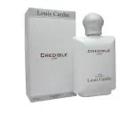 Louis Cardin Credible Eau De Perfume For Men, Long Lasting || 100Ml
