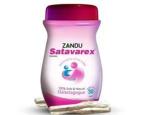 Zandu Satavarex Granules Pink, 210 g