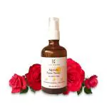 KZEN SKINCARE AGELESS FACE TONER 100 ml