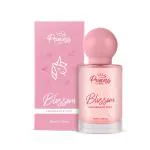 Princess By RENEE Blossom Fragrance Mist, 30ml