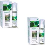 Ahaglow Foaming Face Wash Gel 100ml Pack of 2