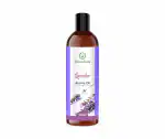 Asian Aura Diffuser Oil/ Reed Diffuser Refill/ Home Fragrance- Lavender Aroma Oil-100ml