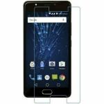 Mudshi 9H Super Glossry Impossible Screen protector for Panasonic P77